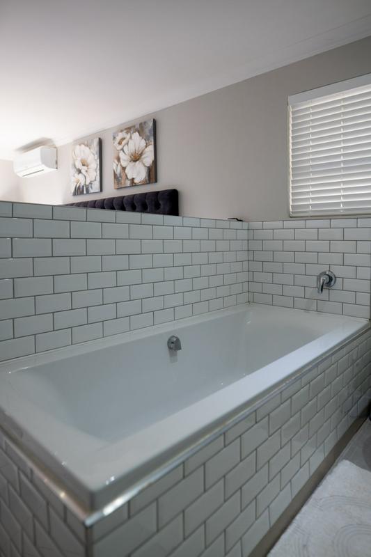 3 Bedroom Property for Sale in Noorsekloof Eastern Cape